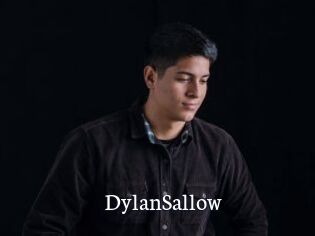DylanSallow