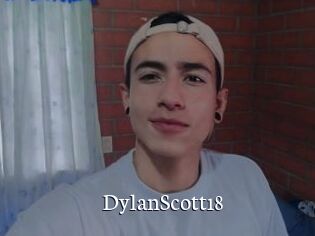 DylanScott18