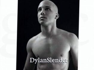 Dylan_Slender