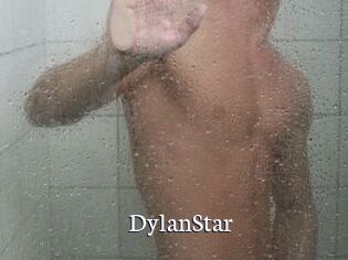 DylanStar Gratis xxx Clips