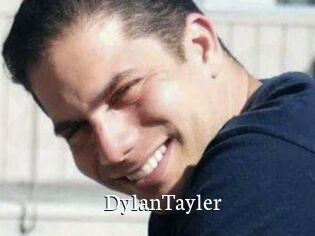 Dylan_Tayler