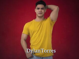 DylanTorres Gratis xxx Clips