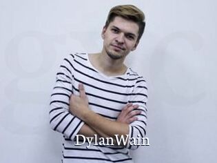 DylanWain Gratis xxx Clips