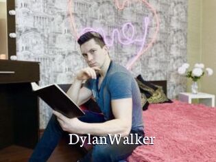 DylanWalker