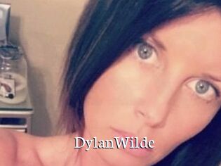 DylanWilde Gratis xxx Clips