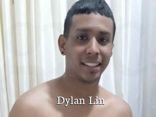 Dylan_Lin