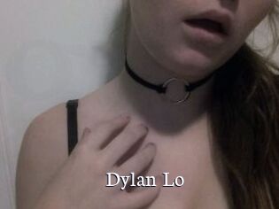Dylan_Lo