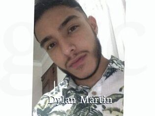 Dylan_Martin