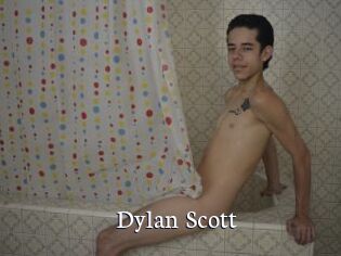 Dylan_Scott
