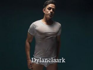 Dylanclaark