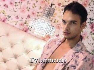 Dylanmeierr