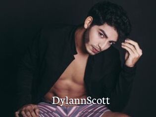 DylannScott