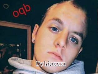 Dyldoxxx1 Gratis xxx Clips