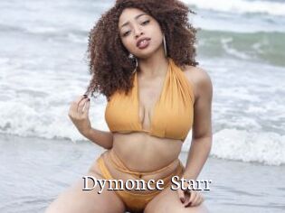 Dymonce_Starr