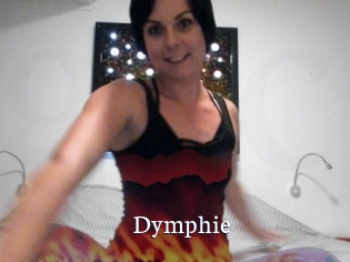 Dymphie