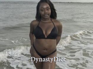 DynastyDior