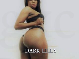 _DARK_LILLY_