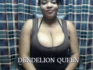 _DENDELION_QUEEN_