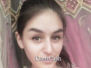 _DaniCash
