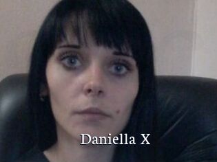 _Daniella_X