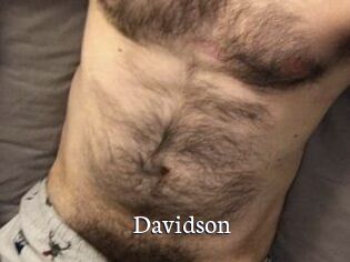 _Davidson_