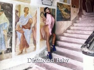 _Diamond_Baby_