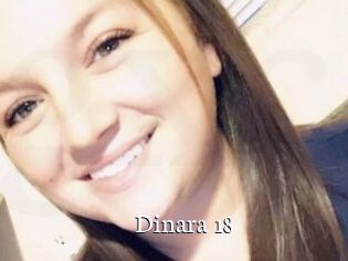 _Dinara_18