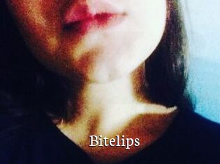 Bitelips