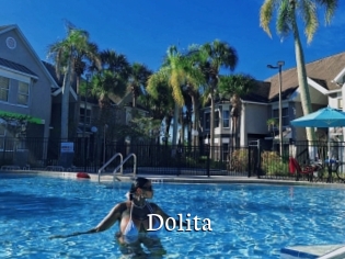 D0lita
