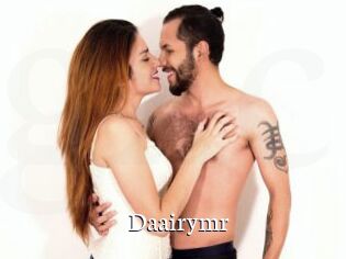 Daairymr
