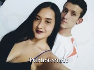 Dabhotcouple