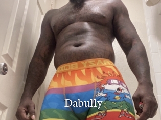 dabully Gratis xxx Clips