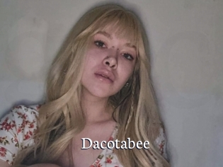 Dacotabee