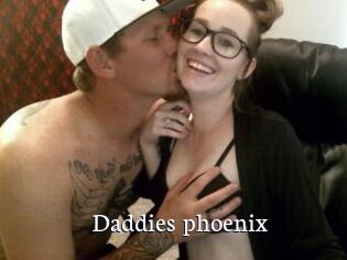 Daddies_phoenix