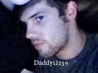 Daddy12239