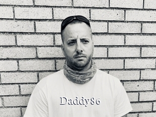 Daddy86