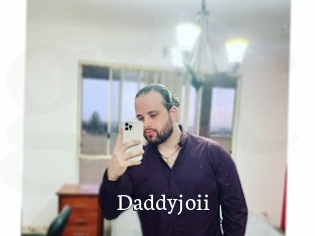 Daddyjoii