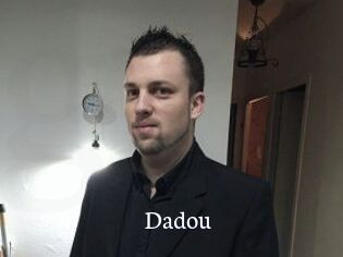 dadou Gratis xxx Clips