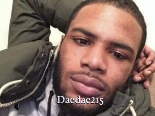 Daedae215