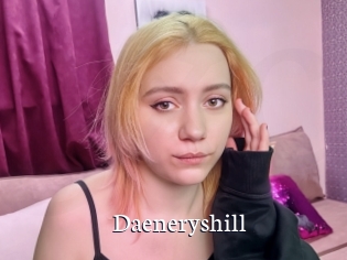 Daeneryshill
