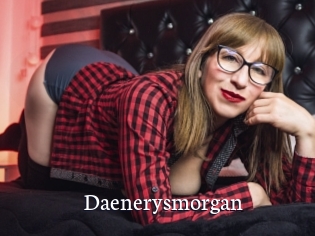 Daenerysmorgan