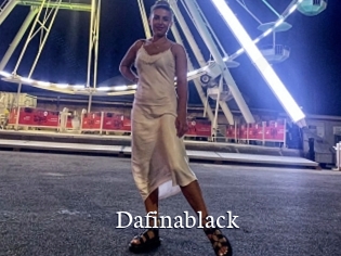 Dafinablack