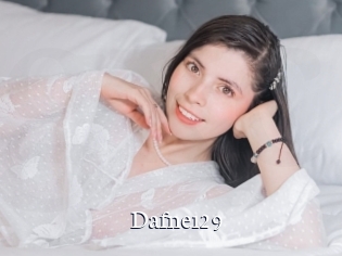 Dafne129