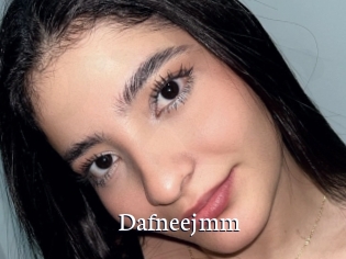 Dafneejmm
