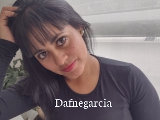 Dafnegarcia