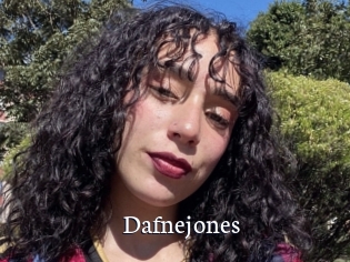 dafnejones Gratis xxx Clips