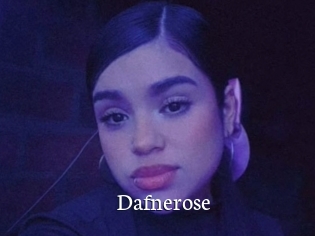 Dafnerose