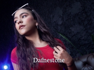 Dafnestone