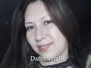 Dafnewright