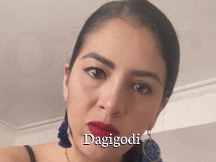 Dagigodi